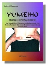 Yumeiho Therapie und Gymnastik