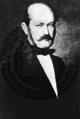 Ignaz Semmelweiss - 