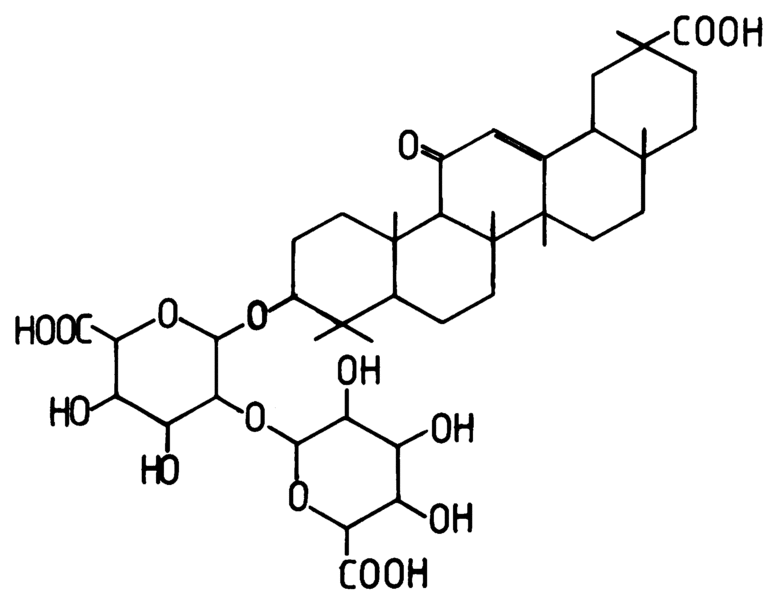 Das unerzählte Geheimnis, um steroide definition biologie in nur 3 Tagen zu meistern