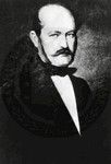 Semmelweis, Ignaz Philipp